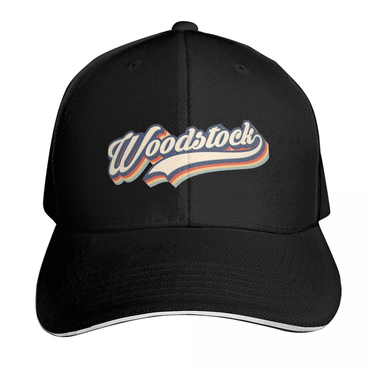 Woodstock T-ShirtI Love Woodst - đánh giá và giá Outdoor Sport Usa