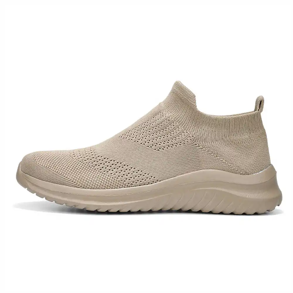 Beige Soft New Novelty Tennis  - đánh giá và giá Outdoor Sport Use Class