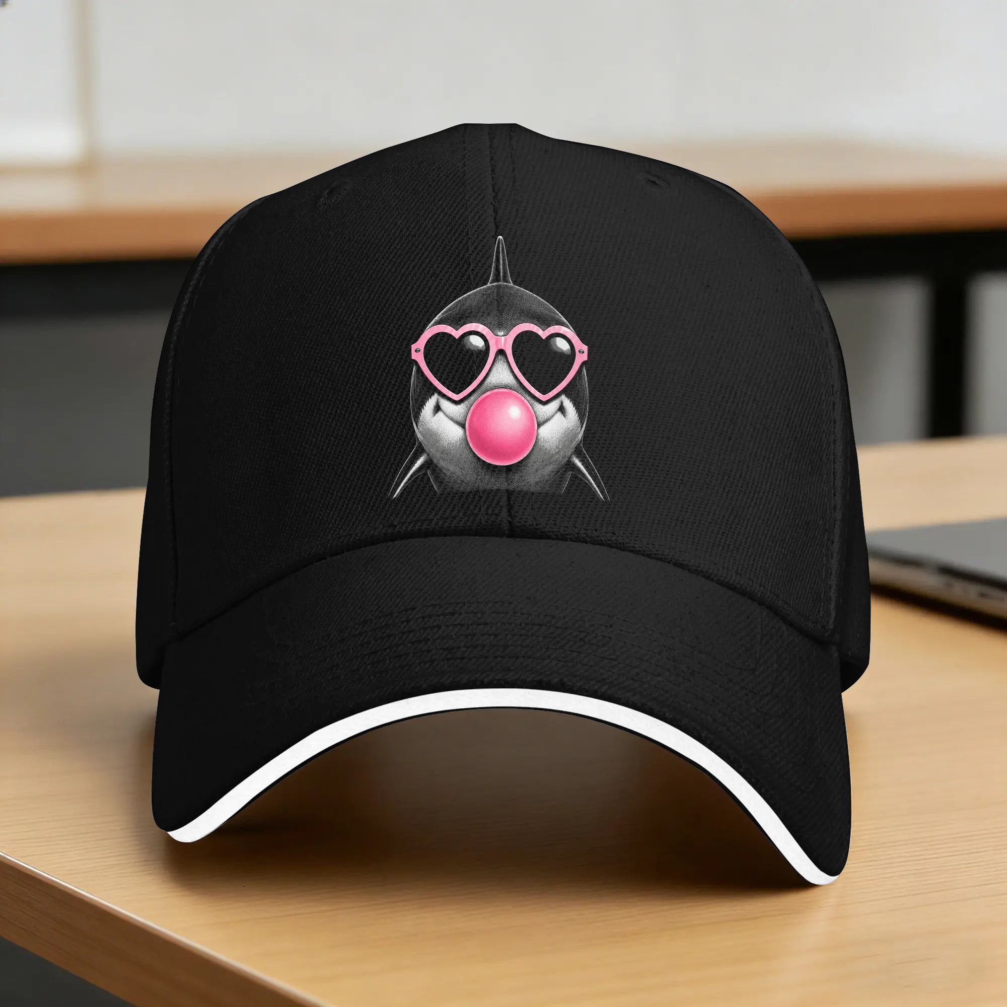 Shark Pink Heart Sunglasses Fu - đánh giá và giá Outdoor Sport Ideas