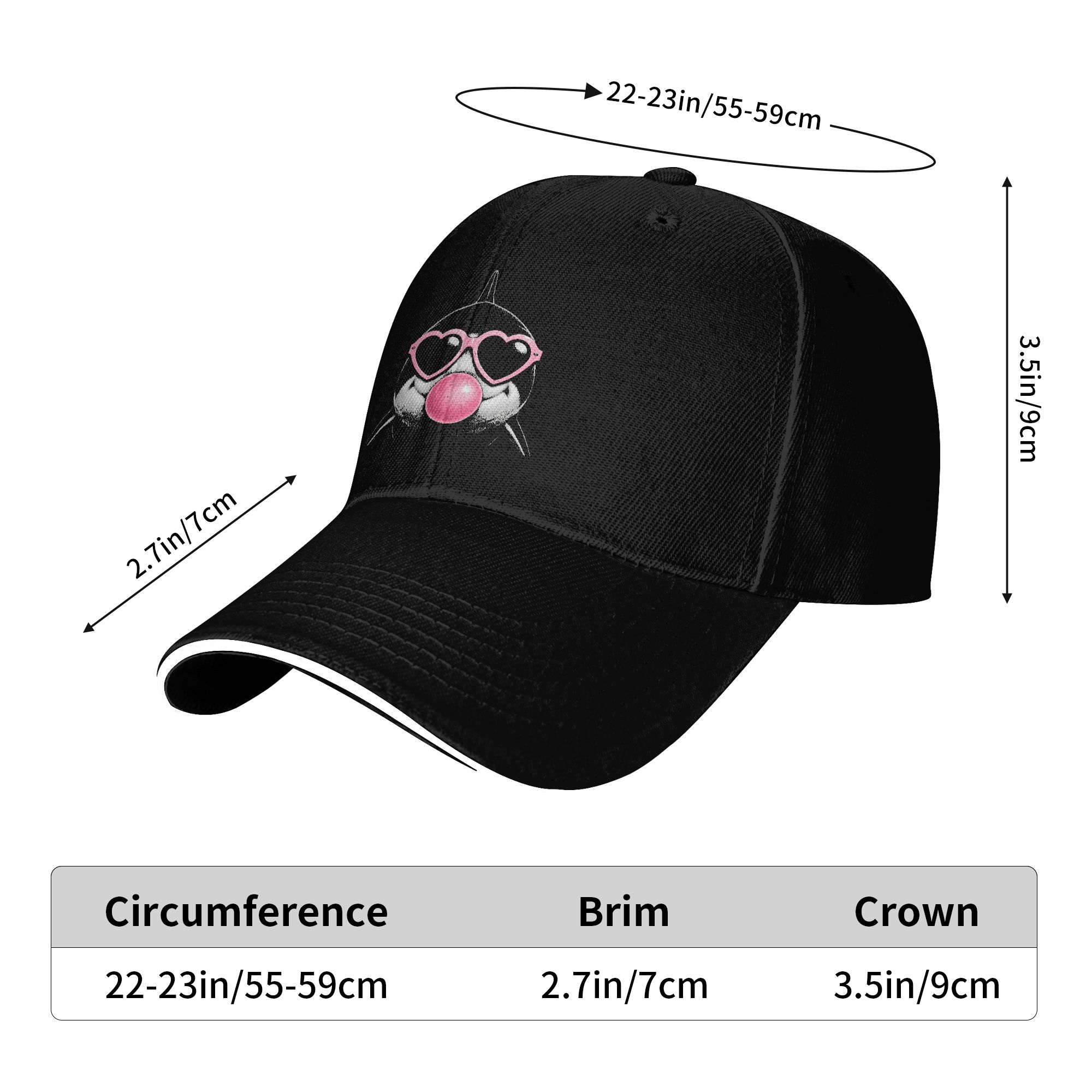 Shark Pink Heart Sunglasses Fu - đánh giá và giá Outdoor Sport Ideas