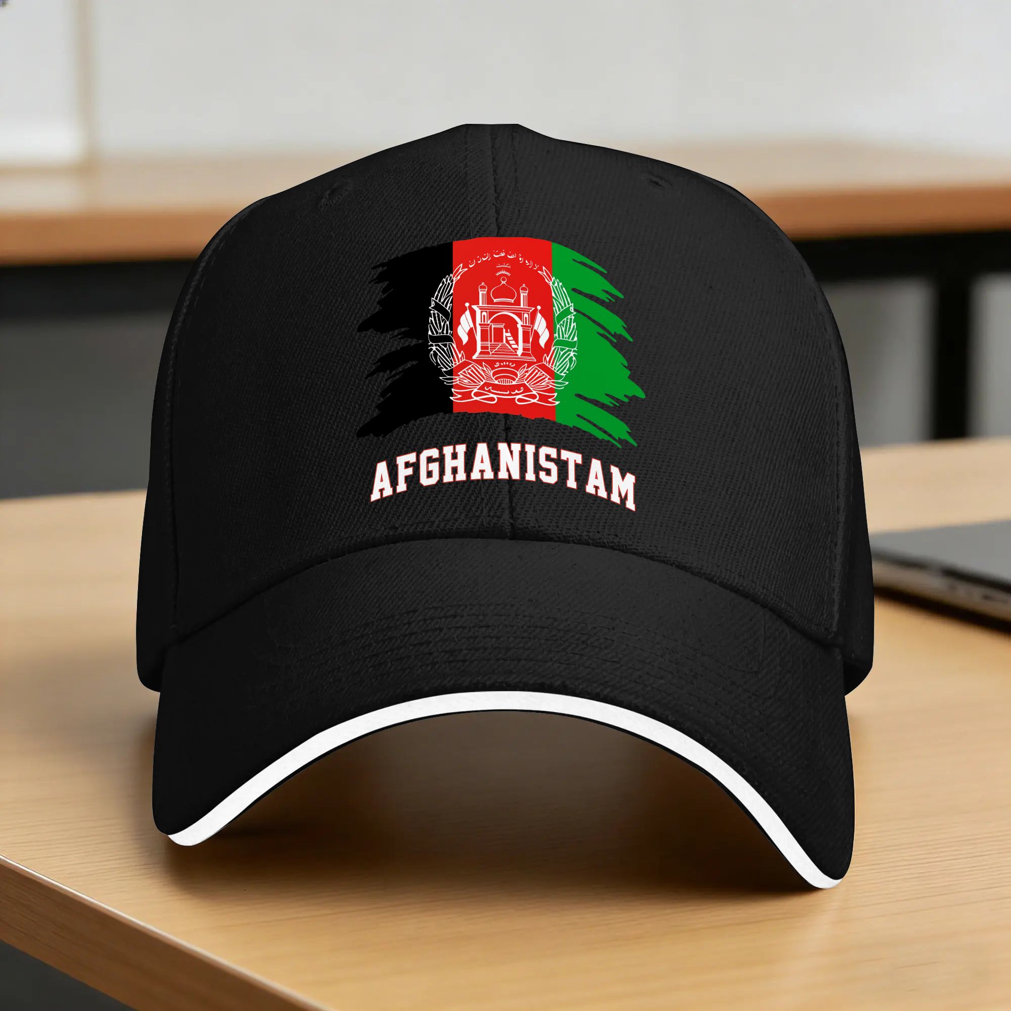 fghanistan Flag Afghan Charcoa - đánh giá và giá Outdoor Sport Ideas