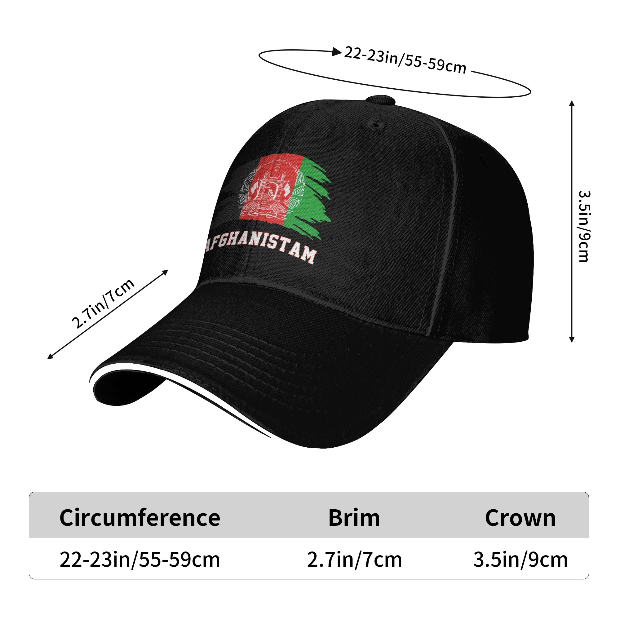 fghanistan Flag Afghan Charcoa - đánh giá và giá Outdoor Sport Ideas