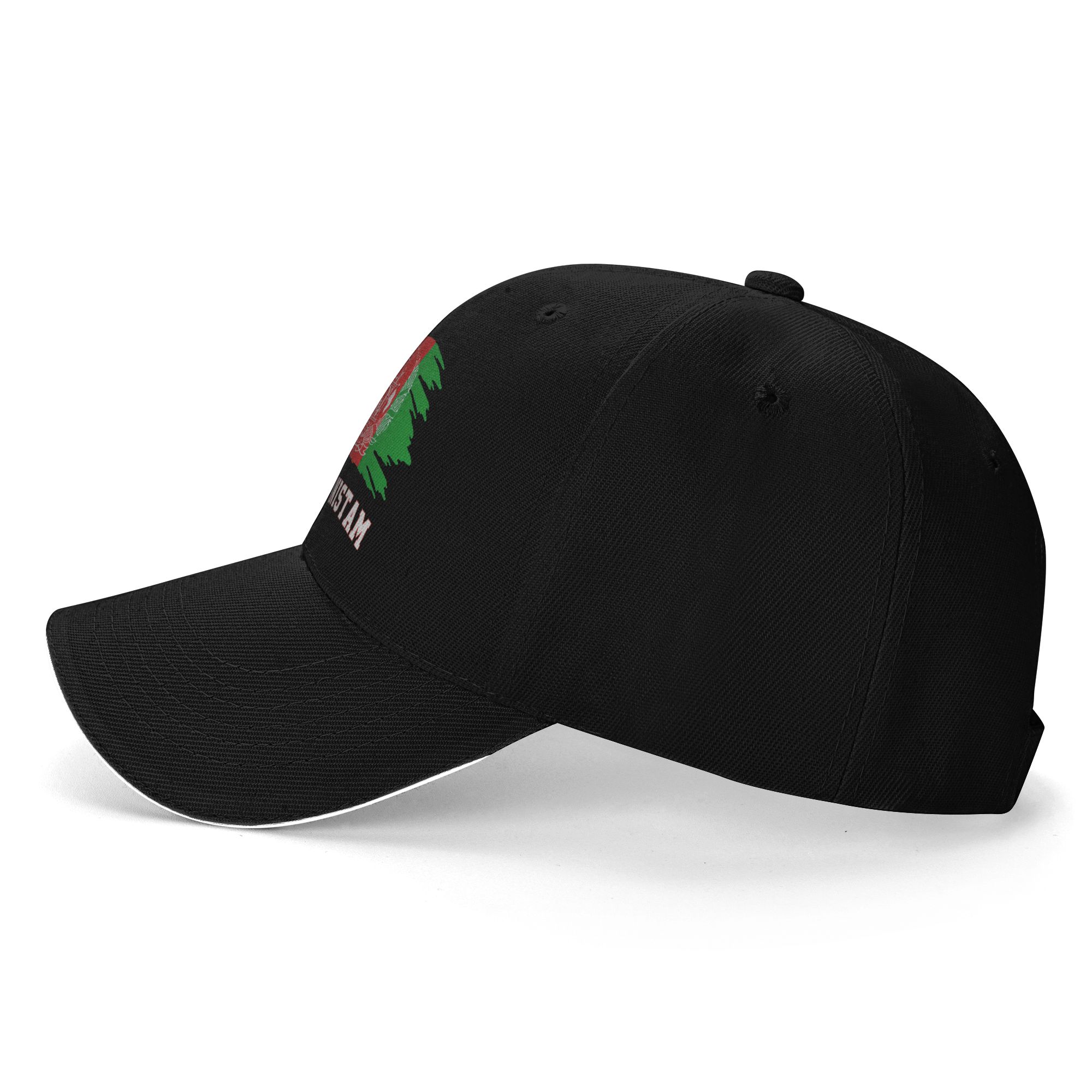 fghanistan Flag Afghan Charcoa - đánh giá và giá Outdoor Sport Ideas