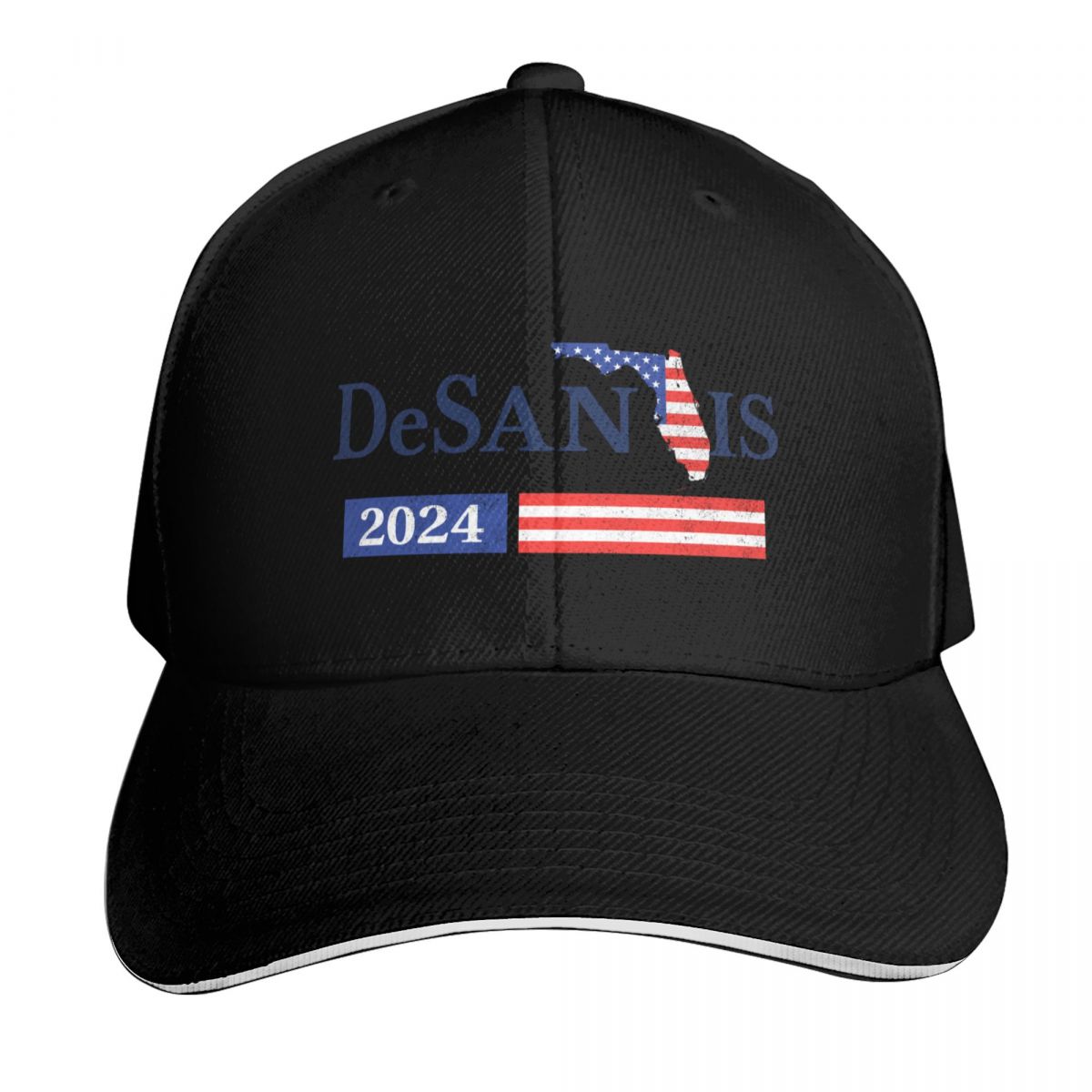 Ron Desantis 2024 President Ma - đánh giá và giá Outdoor Sport Usa