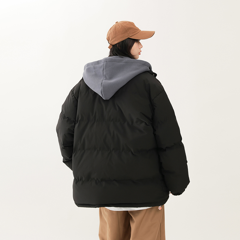 Couples Outdoor Jacket Windpro - đánh giá và giá Outdoor Sport Jacket Men