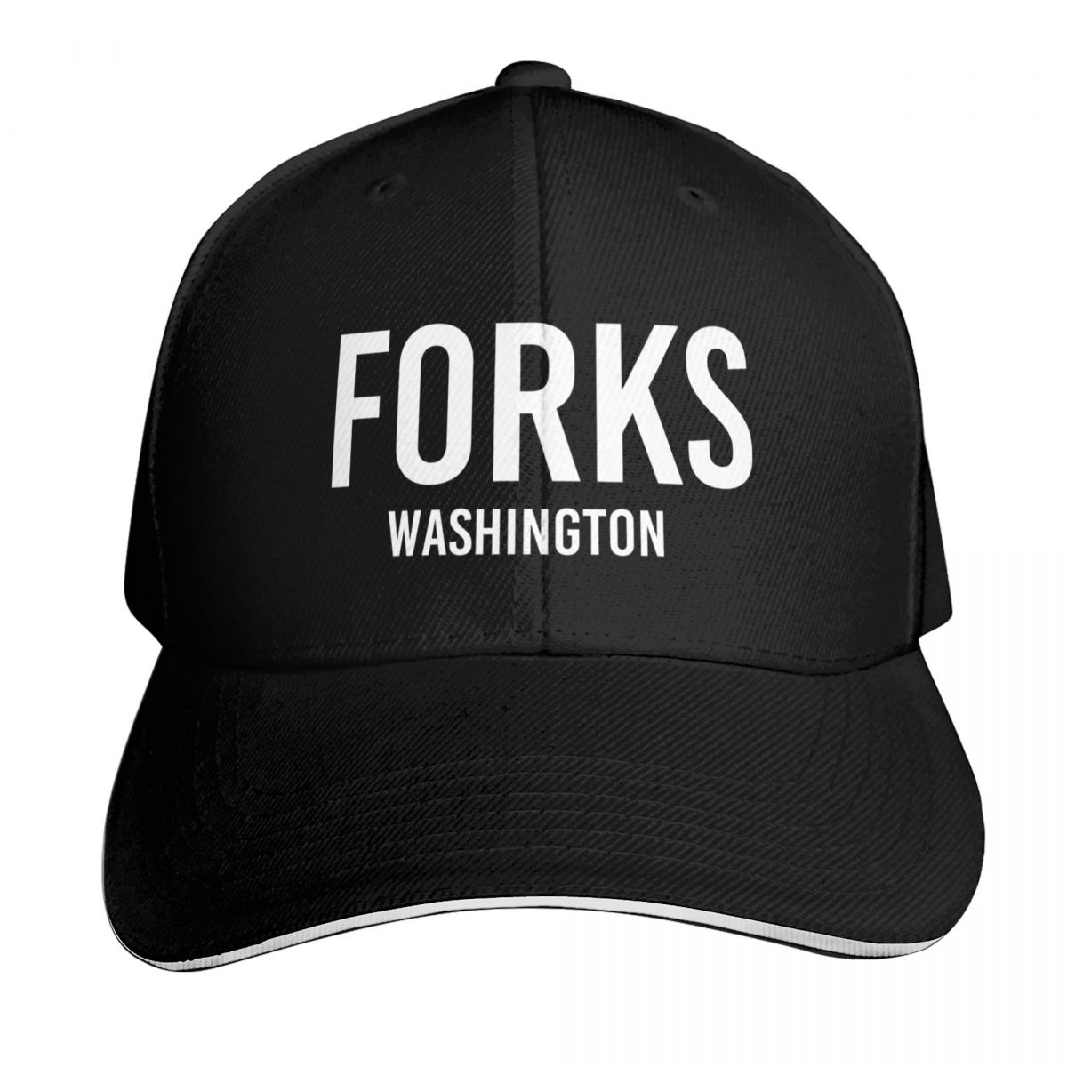 Forks Washington Wa Usa Patrio - đánh giá và giá Outdoor Sport Usa