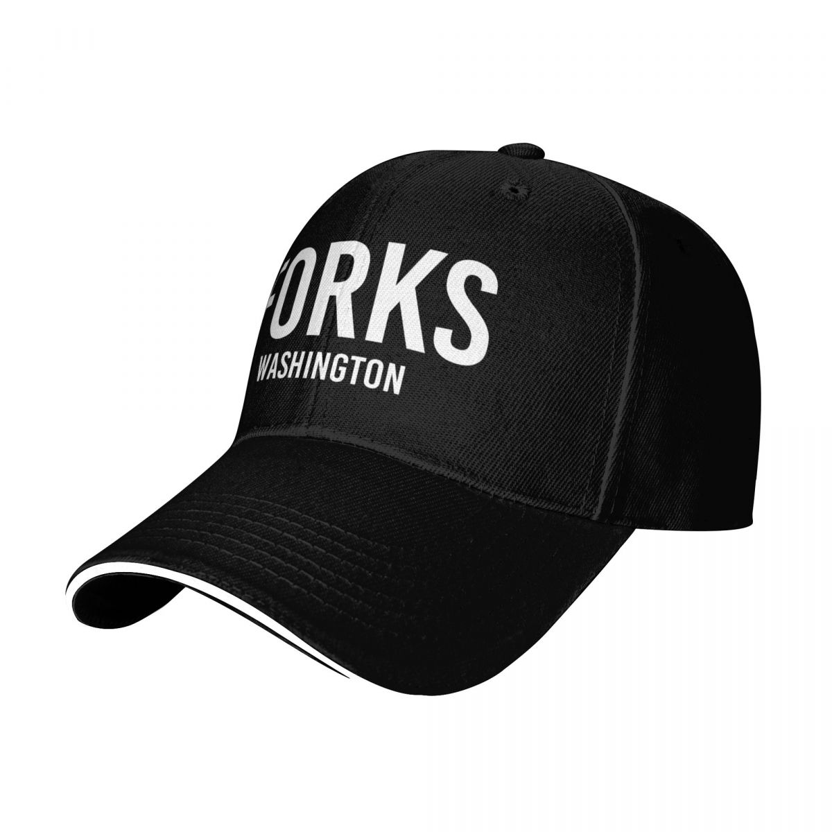 Forks Washington Wa Usa Patrio - đánh giá và giá Outdoor Sport Usa