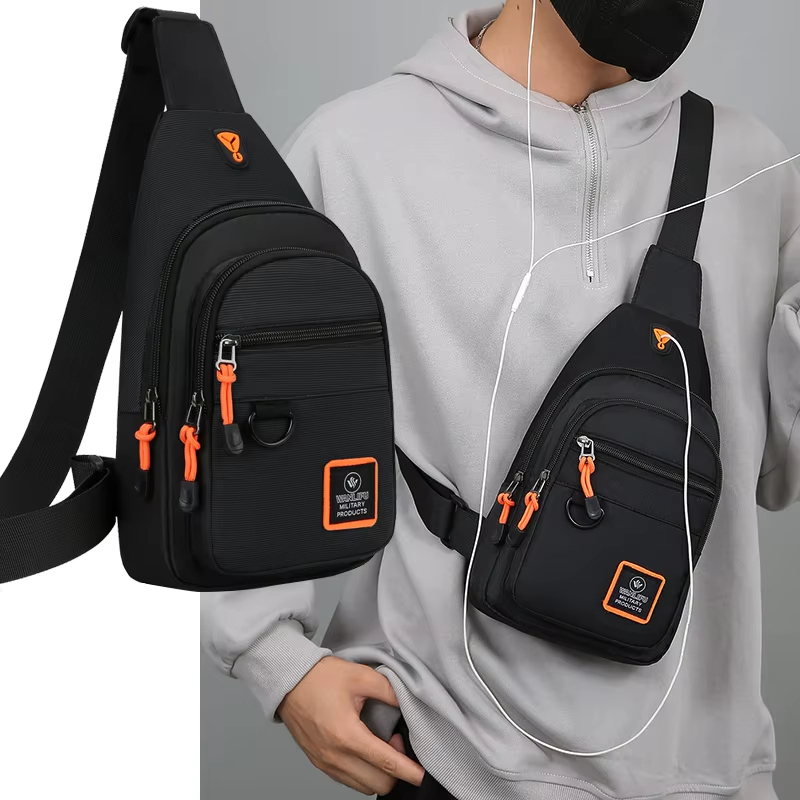 Men's Leisure Outdoor Hiking B - đánh giá và giá Outdoor Sport Backpack