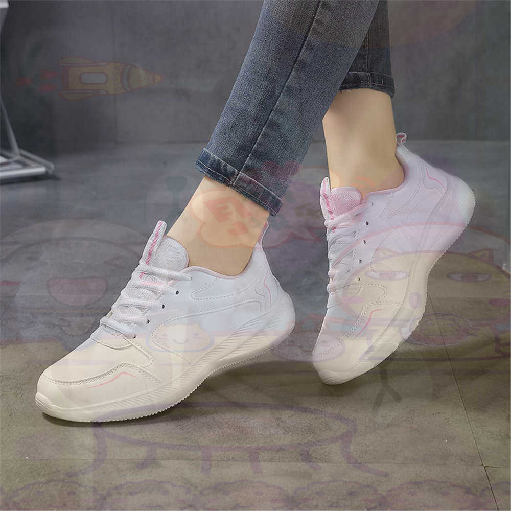 35-40 Number 42 Cool Sneakers  - đánh giá và giá Outdoor Sport Use Class