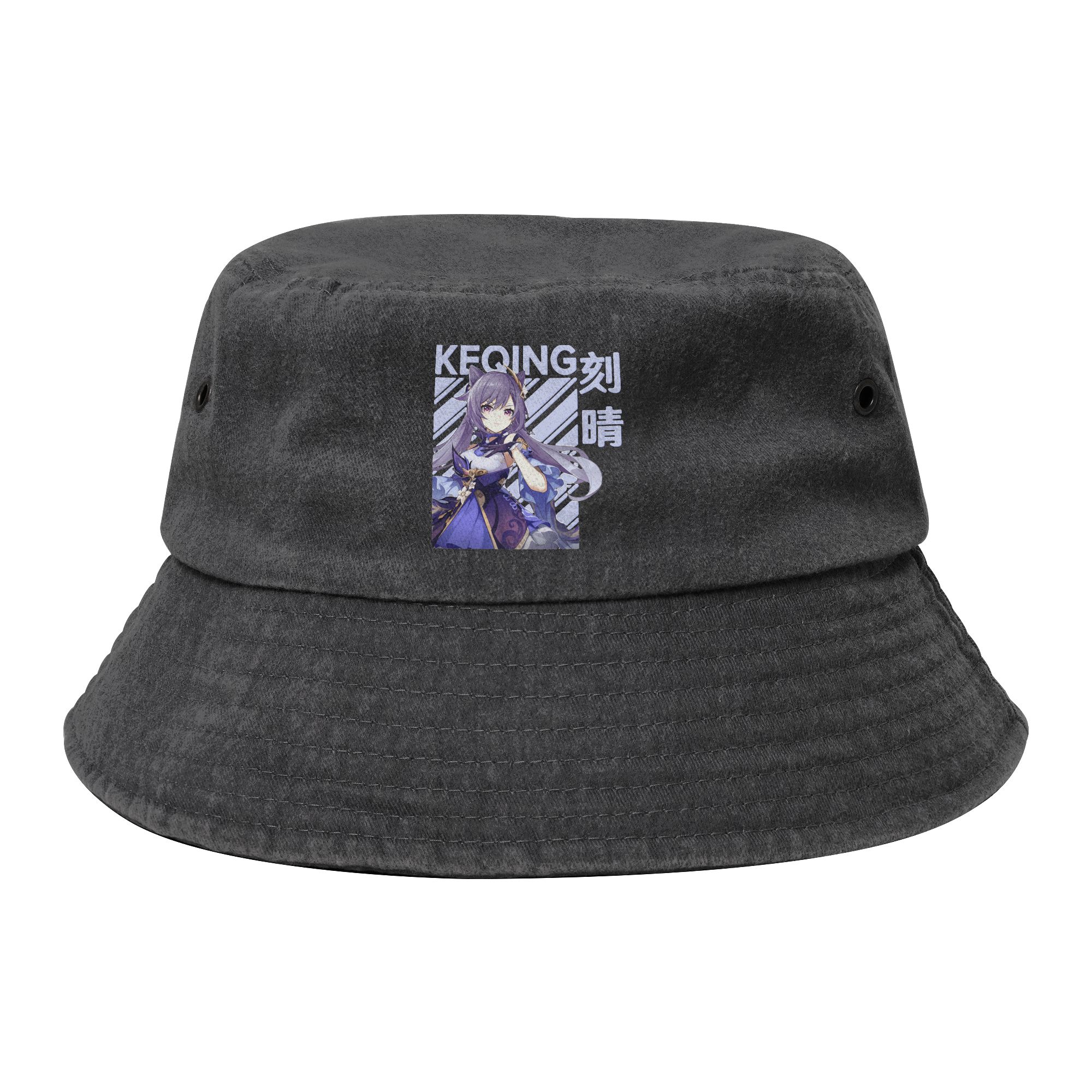 Unisex Distressed Washed Bucke - đánh giá và giá Outdoor Sport Ideas