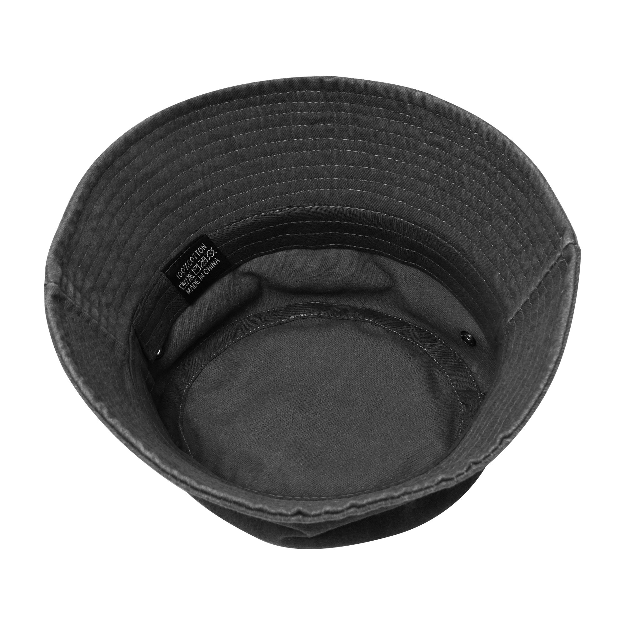 Unisex Distressed Washed Bucke - đánh giá và giá Outdoor Sport Ideas