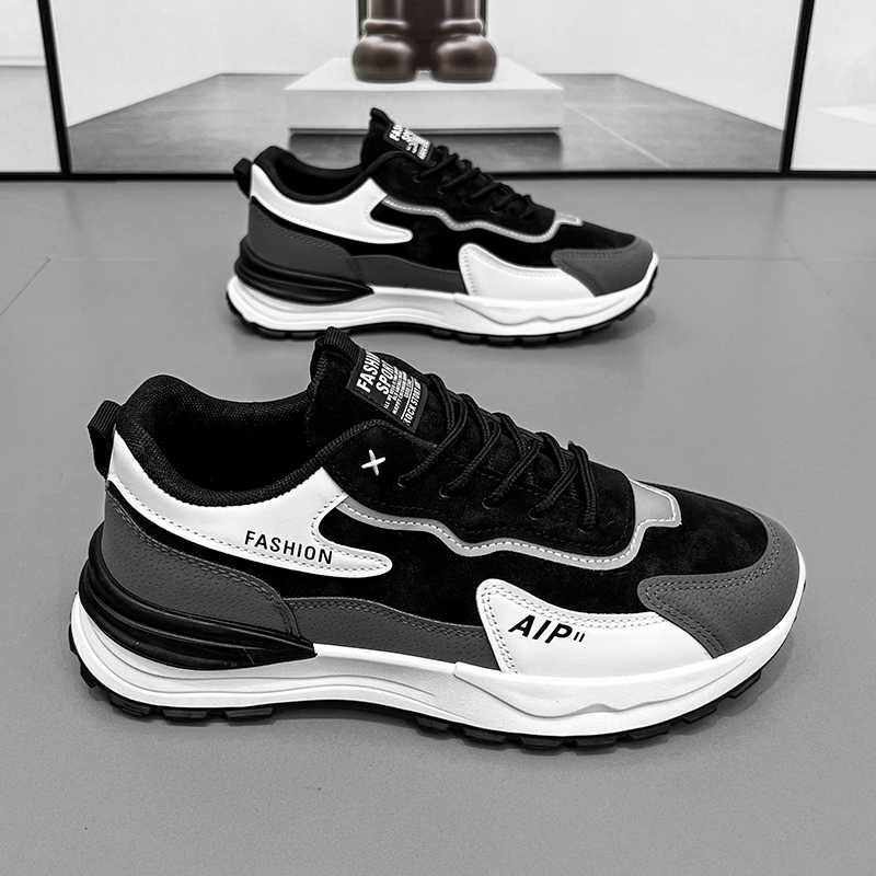 Demi-season Lace-up Women Summ - đánh giá và giá Outdoor Sport Ideas