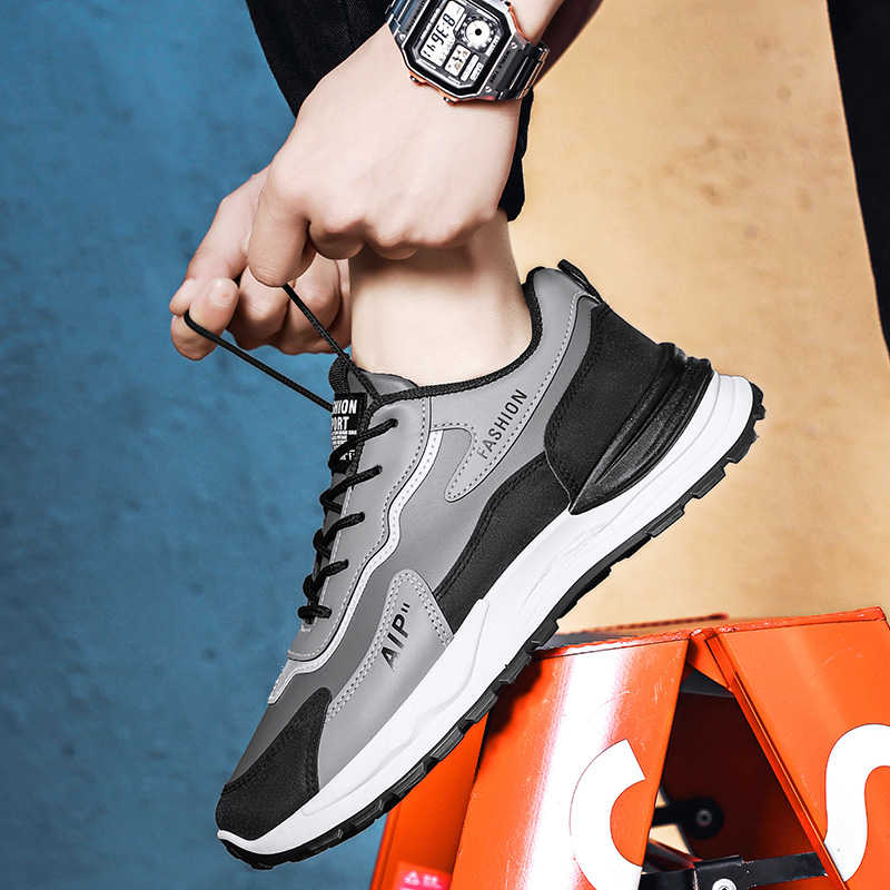 Demi-season Lace-up Women Summ - đánh giá và giá Outdoor Sport Ideas