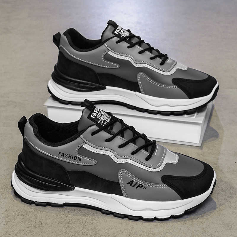 Demi-season Lace-up Women Summ - đánh giá và giá Outdoor Sport Ideas
