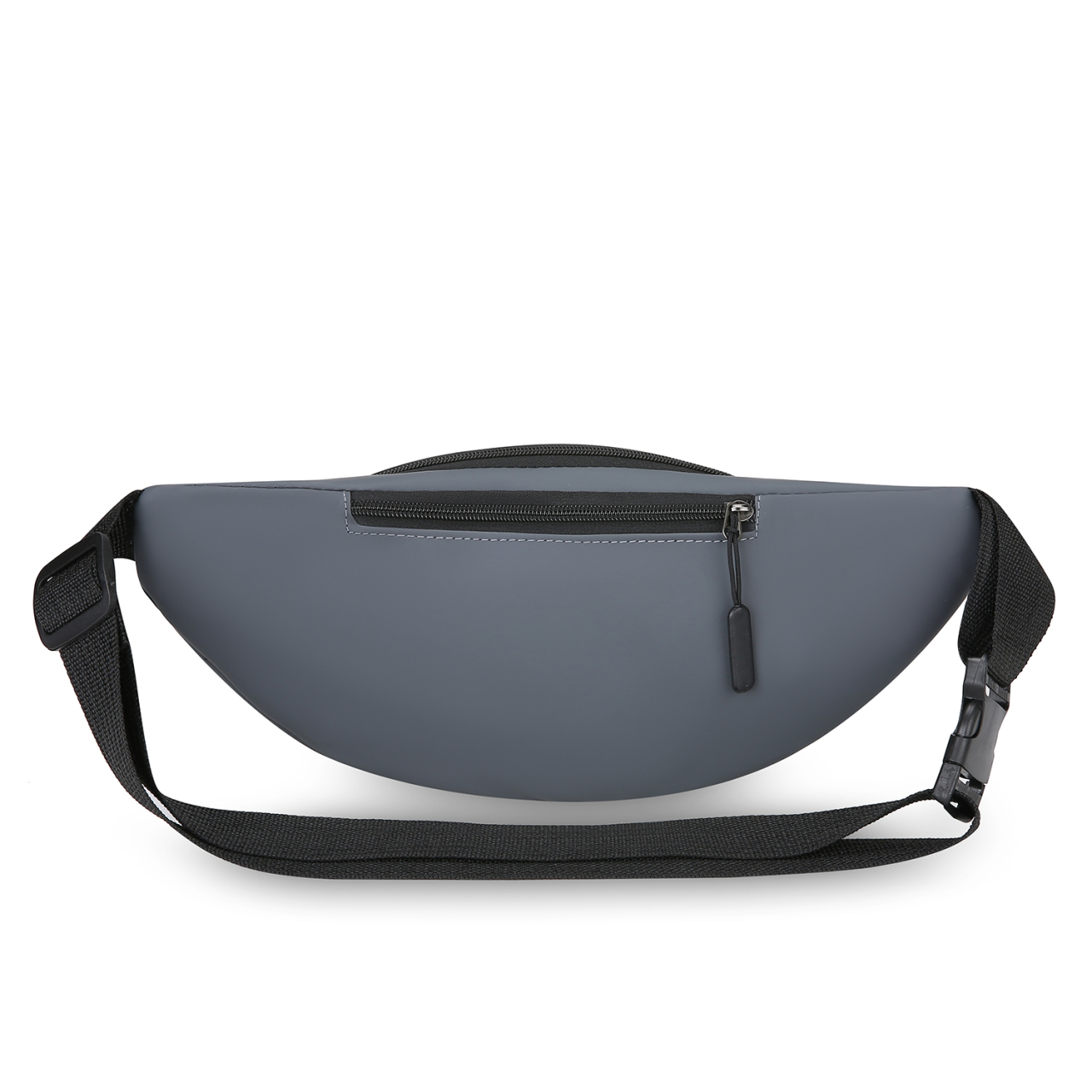 Multi-pocket Sports Waist Bag, - đánh giá và giá Outdoor Sport Bag