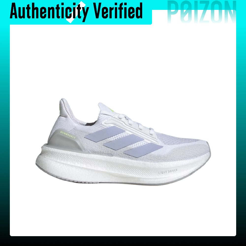 Adidas ULTRABOOST 5X Running S - đánh giá và giá Adidas Shoes Ultraboost Light