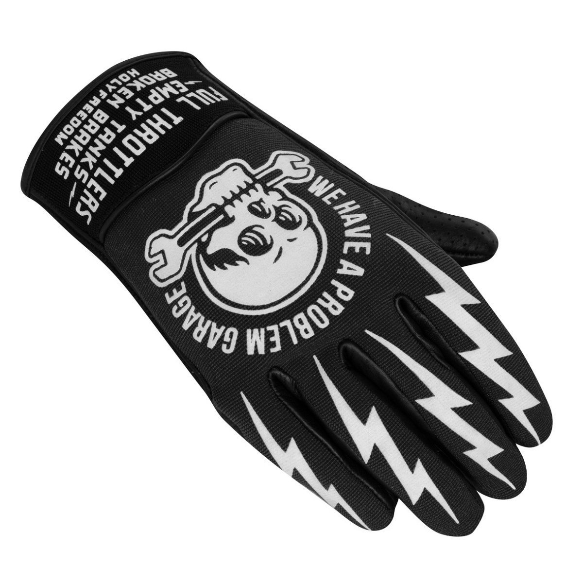 FUNTIMES Motorcycle Gloves Mot - đánh giá và giá Horse Riding Glove