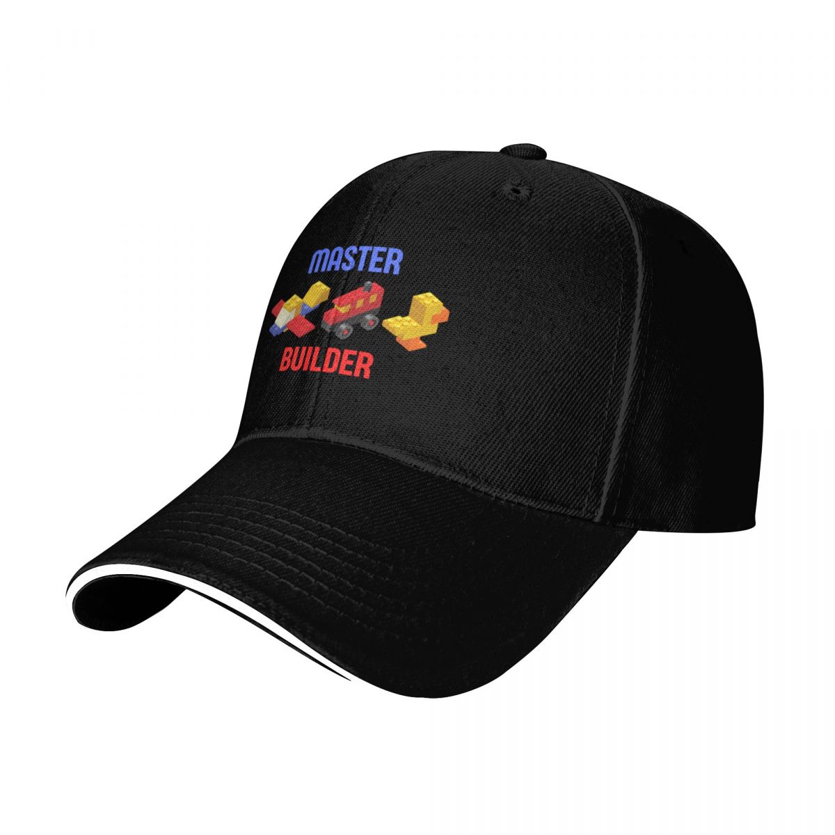 Master builder gift idea for a - đánh giá và giá Outdoor Sport Ideas