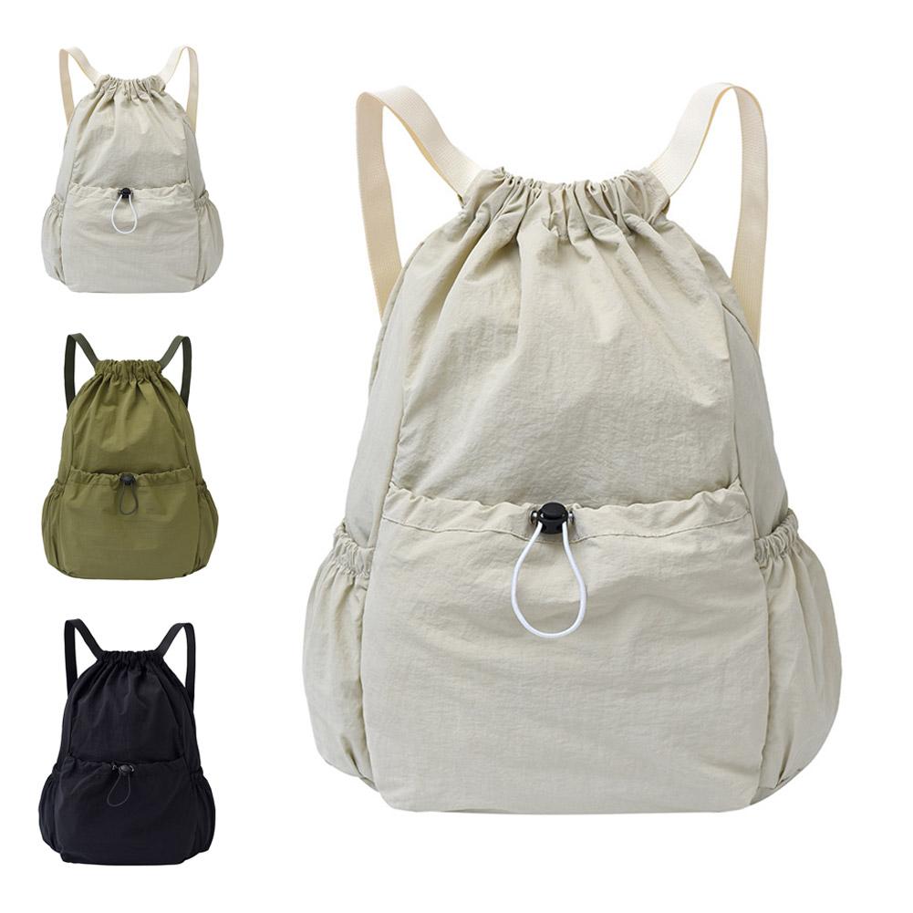 Large-Capacity Waterproof Spor - đánh giá và giá Outdoor Sport Bag