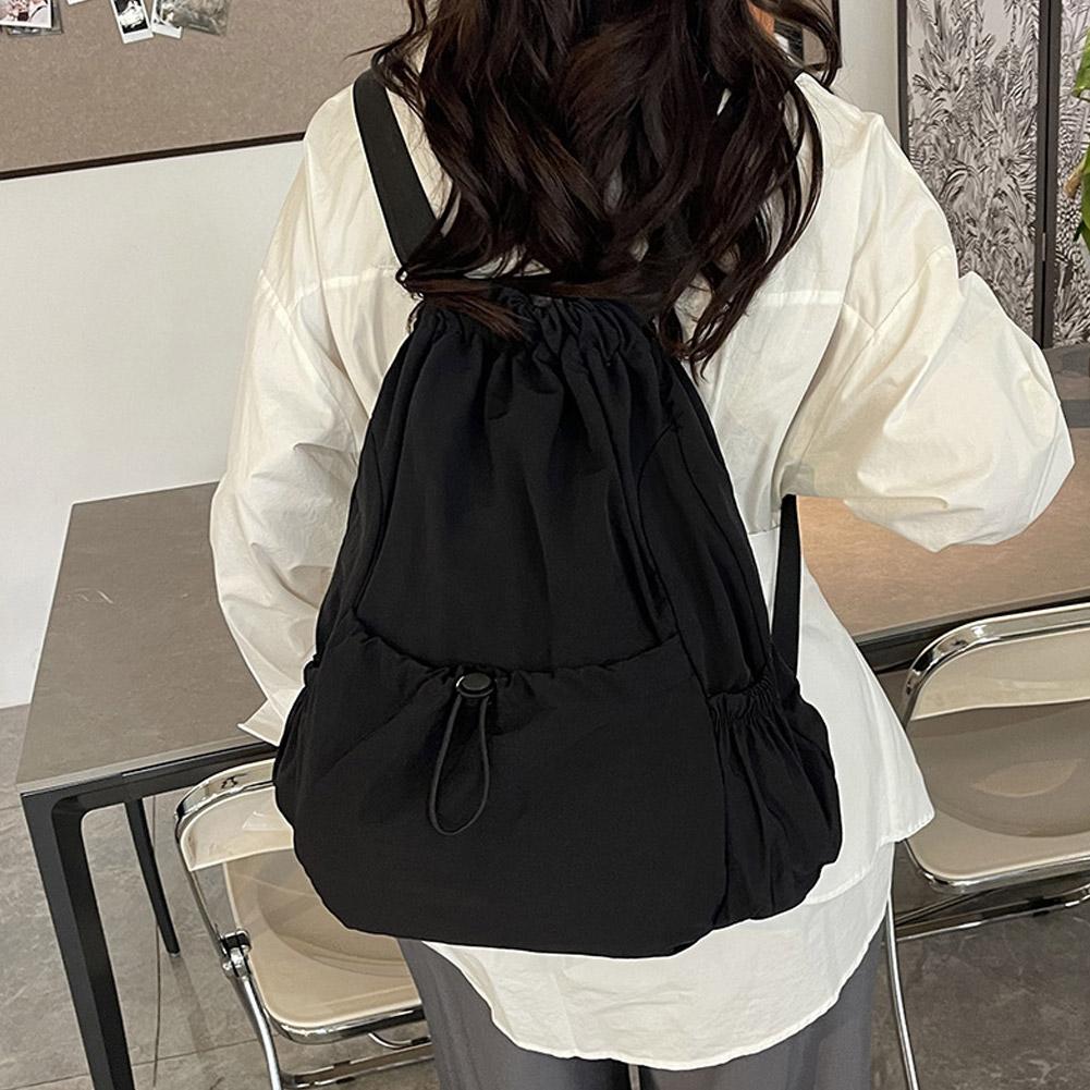 Large-Capacity Waterproof Spor - đánh giá và giá Outdoor Sport Bag