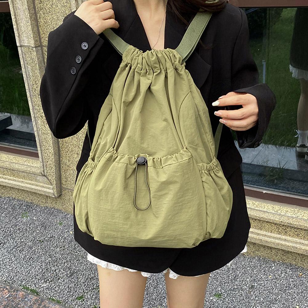 Large-Capacity Waterproof Spor - đánh giá và giá Outdoor Sport Bag