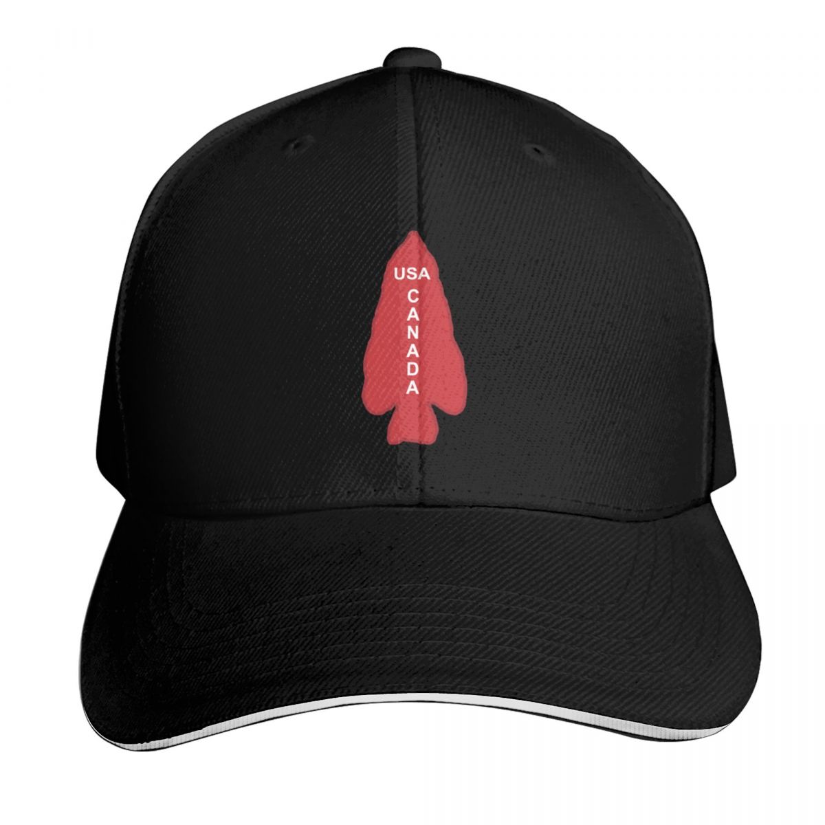 USA CANADA Arrowhead First Spe - đánh giá và giá Outdoor Sport Usa