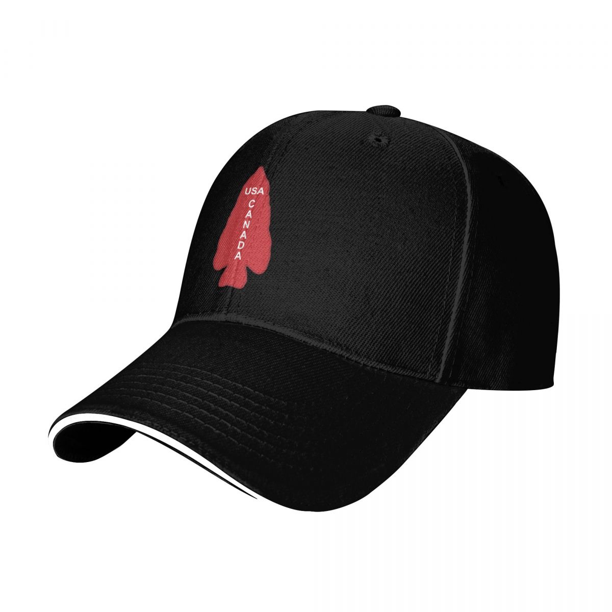 USA CANADA Arrowhead First Spe - đánh giá và giá Outdoor Sport Usa