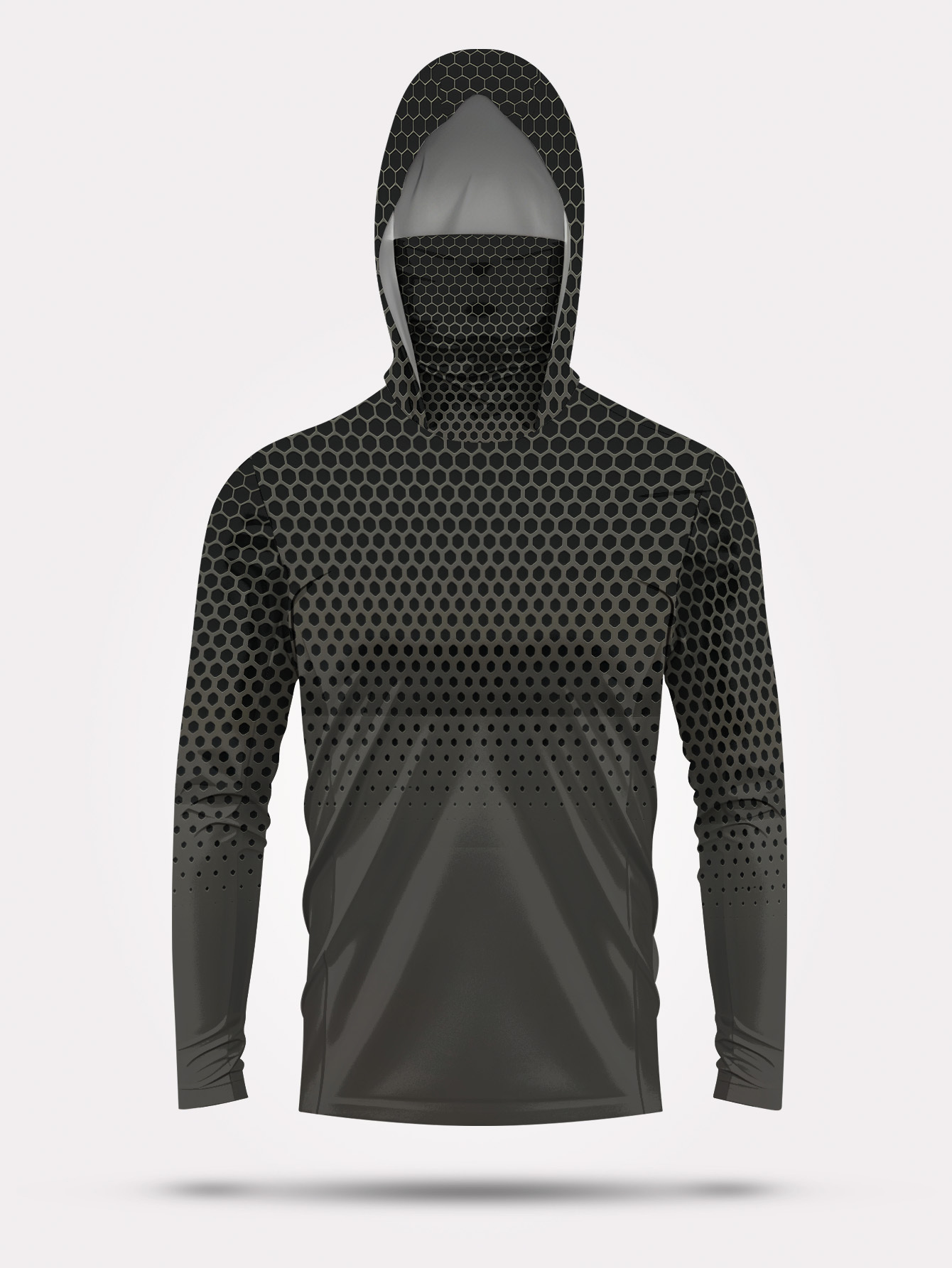 2026 Summer Best-selling Men's - đánh giá và giá Outdoor Sports Outfit
