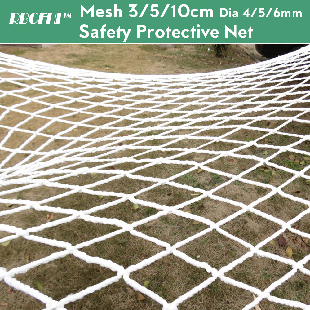 Đường Kính 4/5/6MM Lưới/3/5/10 - đánh giá và giá Outdoor Sports Net