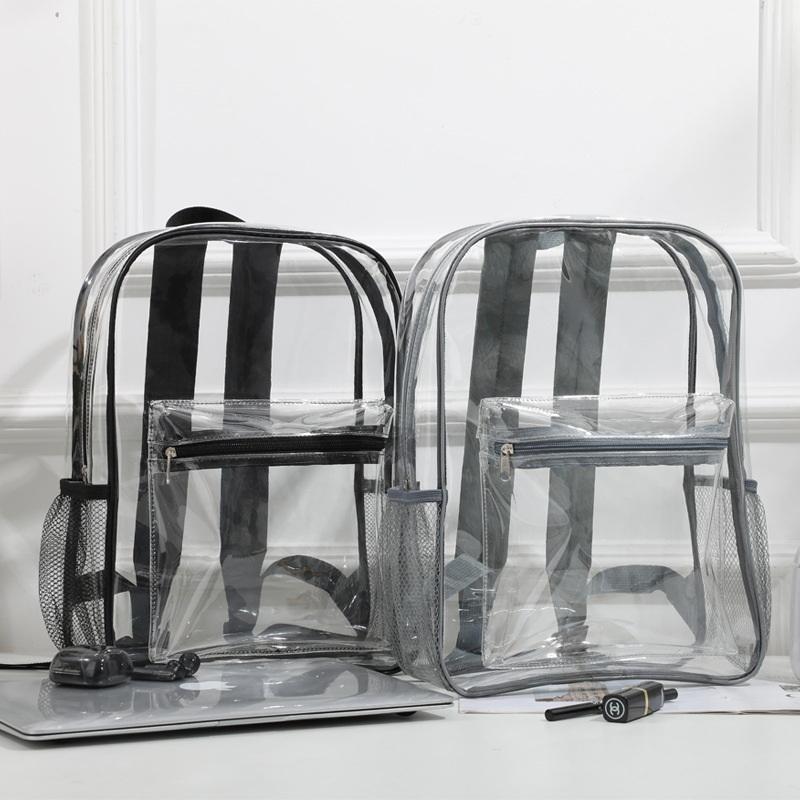 /Vly/PVC Outdoor Sports Fitnes - đánh giá và giá Outdoor Sport Bag