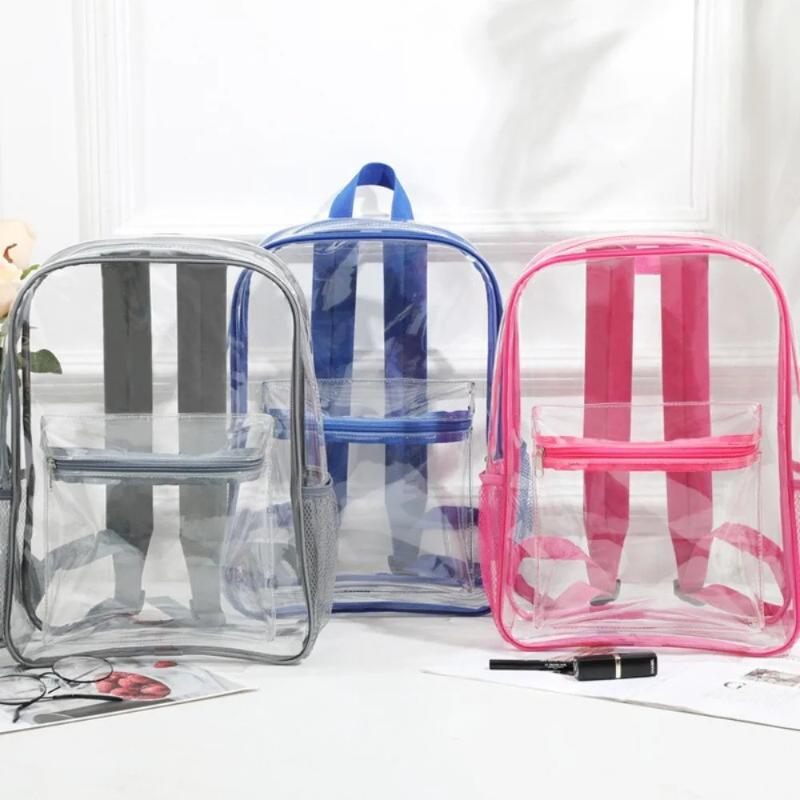 /Vly/PVC Outdoor Sports Fitnes - đánh giá và giá Outdoor Sport Bag