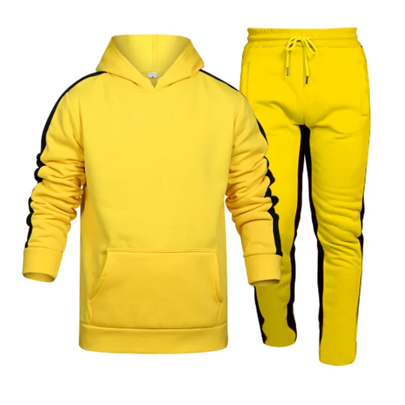 Autumn Winter Daily Casual Spo - đánh giá và giá Outdoor Sports Outfit
