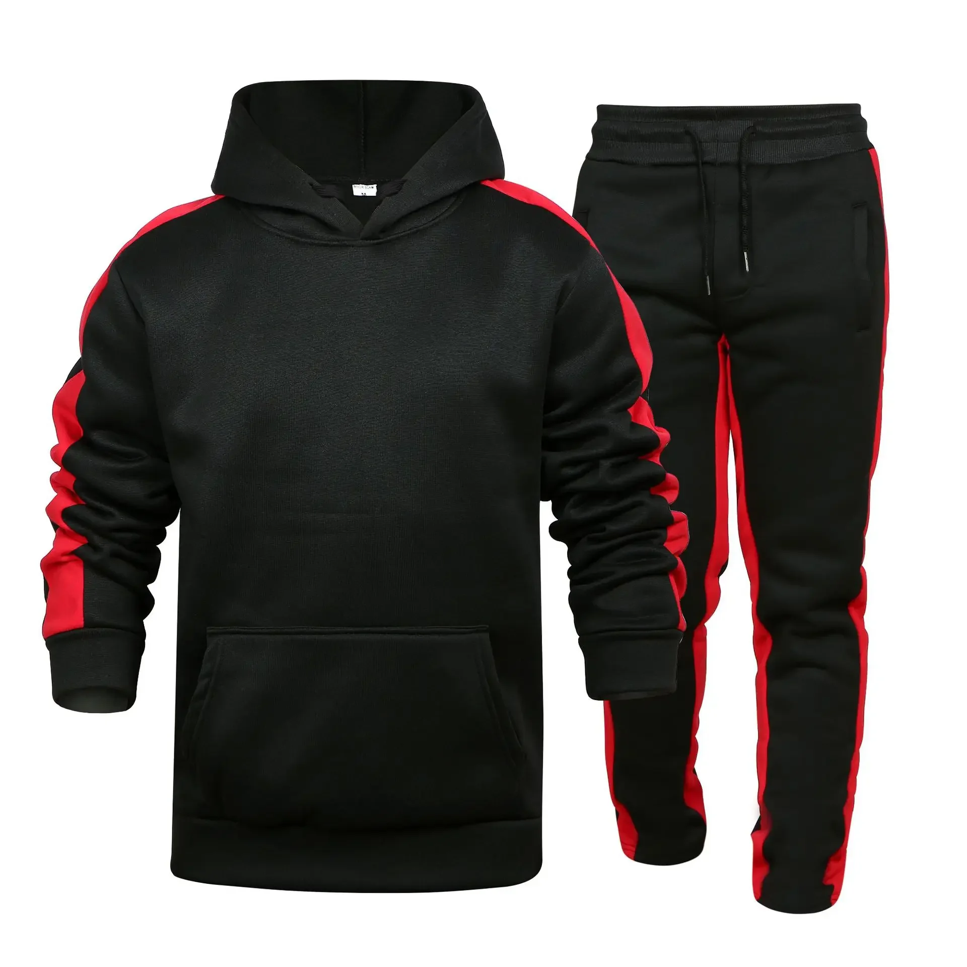 Autumn Winter Daily Casual Spo - đánh giá và giá Outdoor Sports Outfit