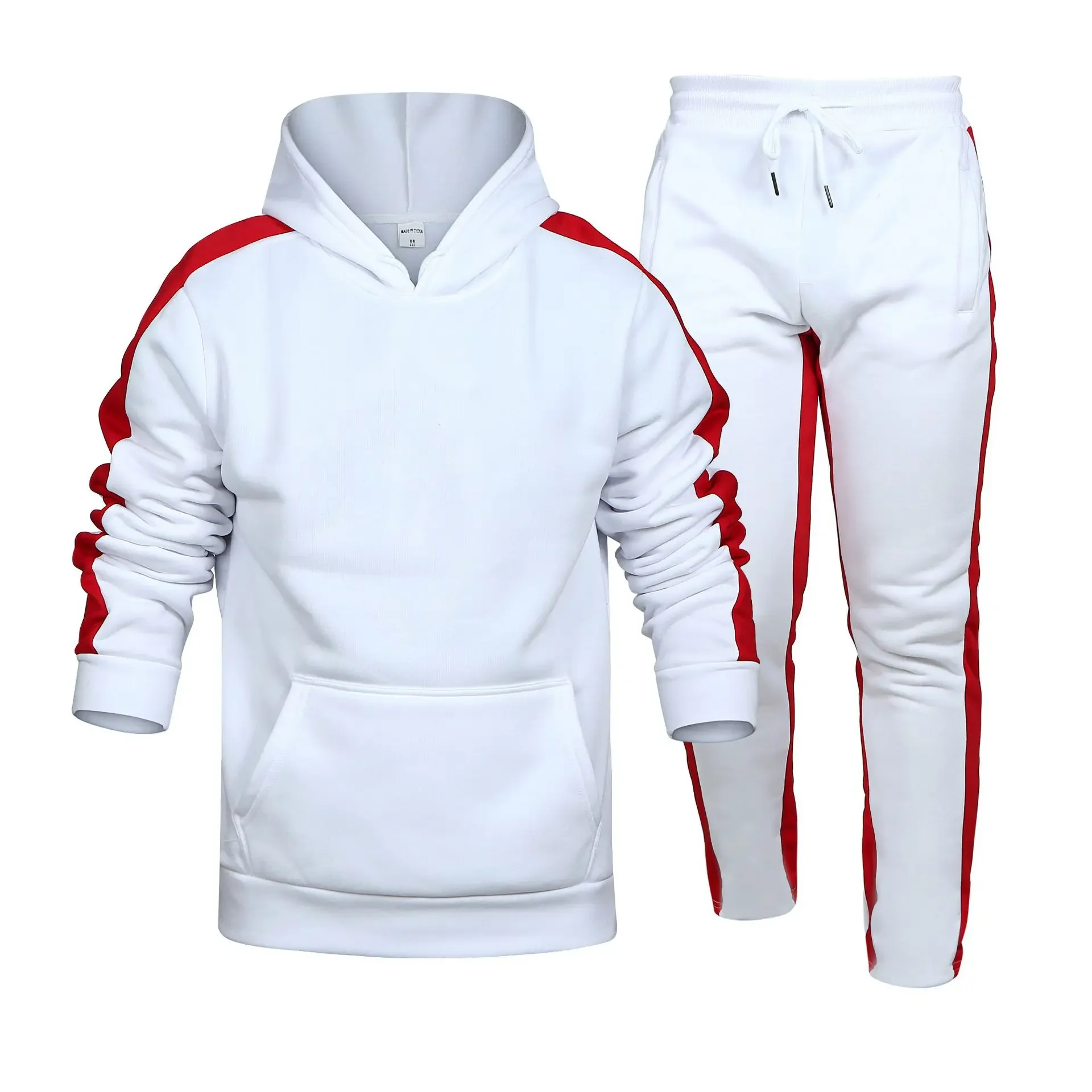 Autumn Winter Daily Casual Spo - đánh giá và giá Outdoor Sports Outfit