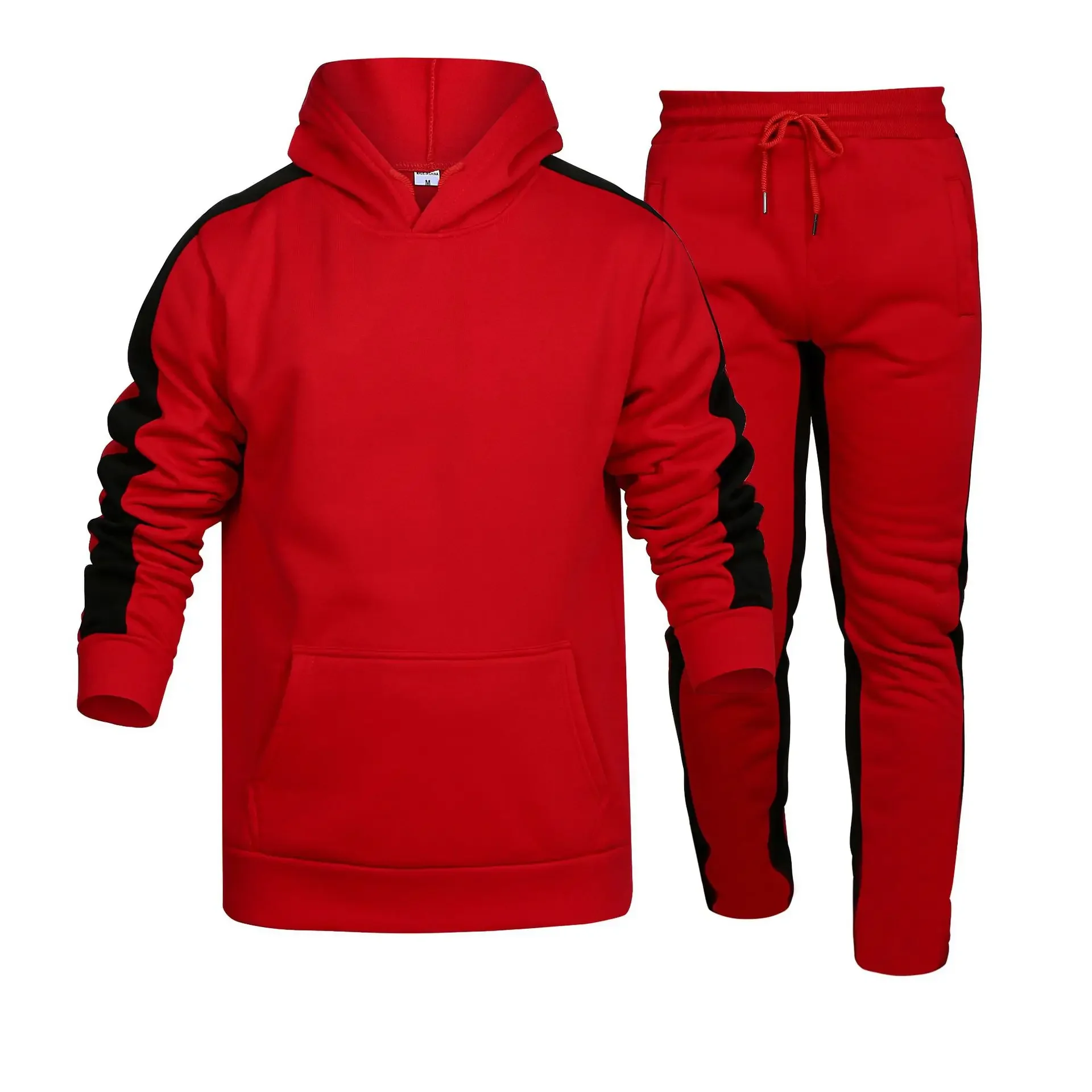 Autumn Winter Daily Casual Spo - đánh giá và giá Outdoor Sports Outfit