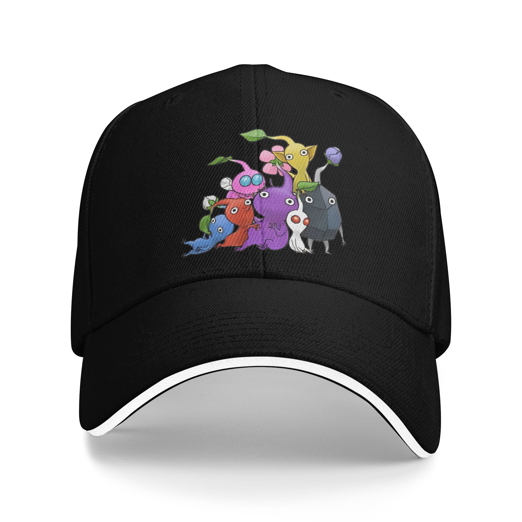 170 Pikmin Ideas Game Art Base - đánh giá và giá Outdoor Sport Ideas