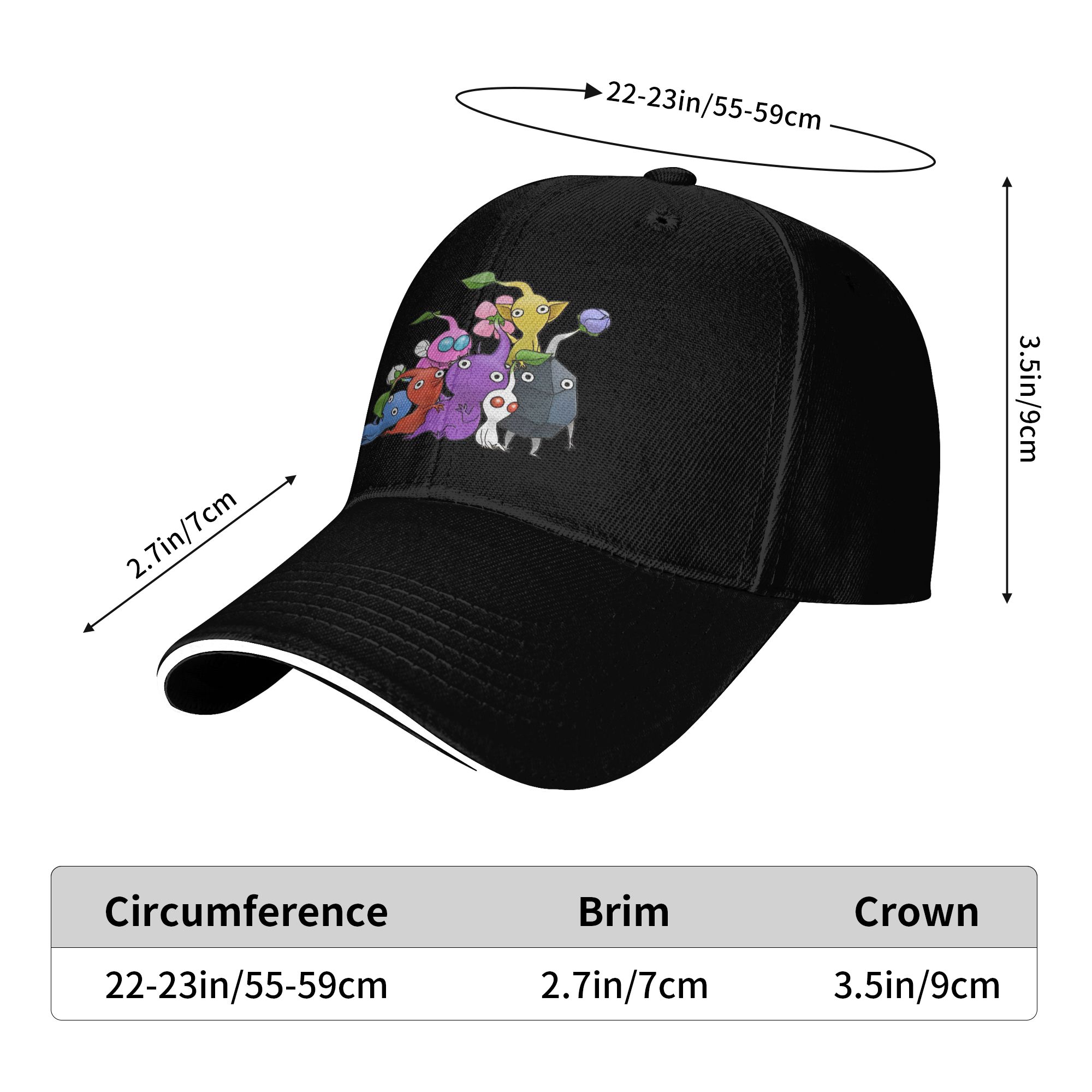170 Pikmin Ideas Game Art Base - đánh giá và giá Outdoor Sport Ideas