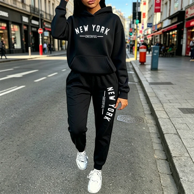 2026 New Fashion Women's Sport - đánh giá và giá Outdoor Sports Outfit