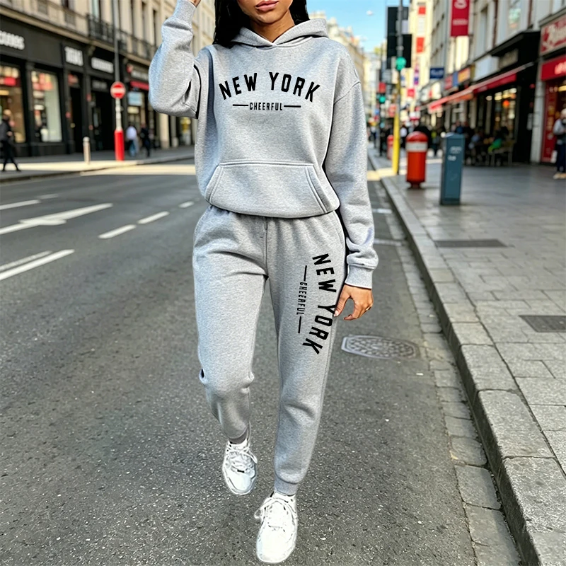 2026 New Fashion Women's Sport - đánh giá và giá Outdoor Sports Outfit