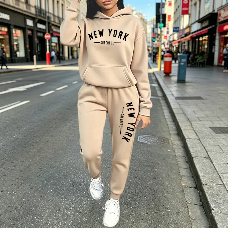 2026 New Fashion Women's Sport - đánh giá và giá Outdoor Sports Outfit