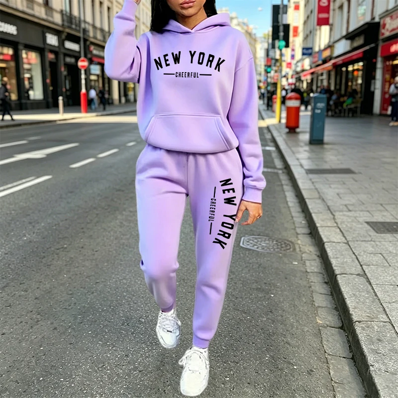 2026 New Fashion Women's Sport - đánh giá và giá Outdoor Sports Outfit