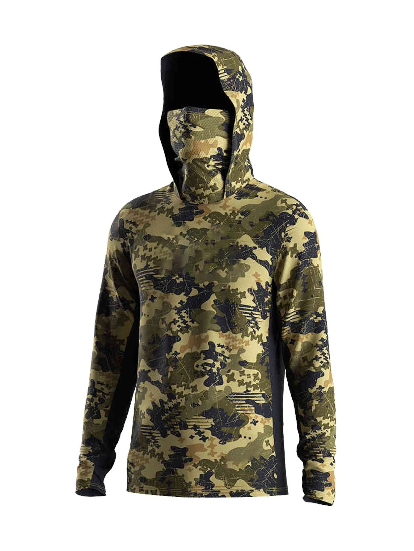 2026 Summer Best-selling Men's - đánh giá và giá Outdoor Sports Outfit