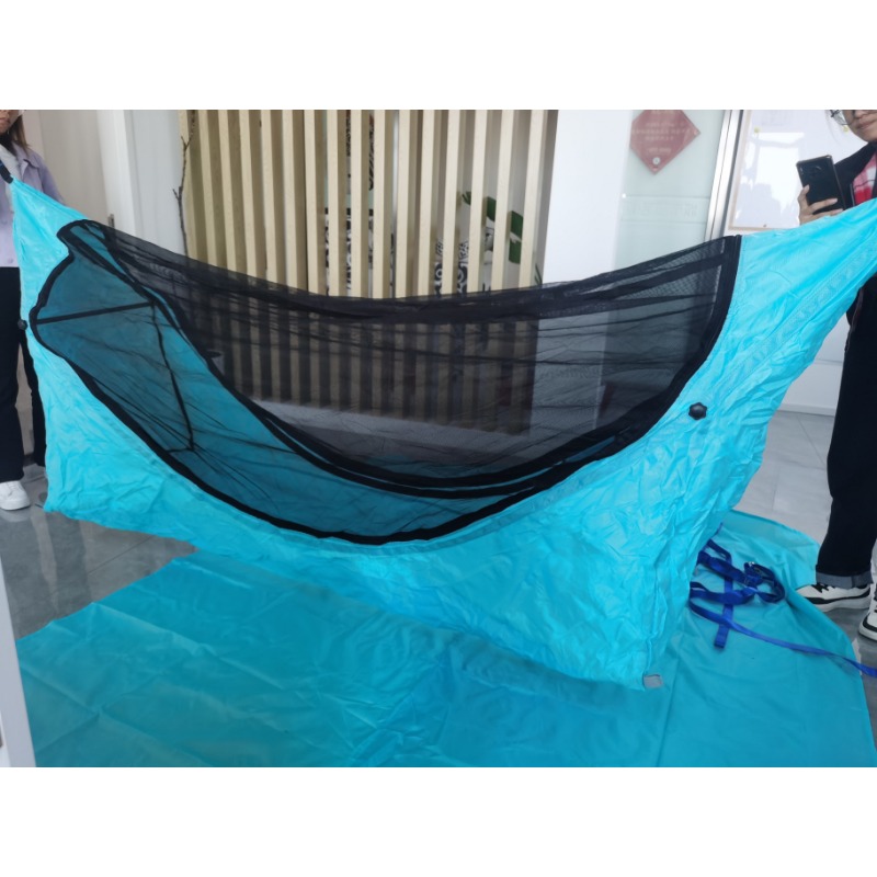 New Product New Design Conveni - đánh giá và giá Outdoor Sports Net