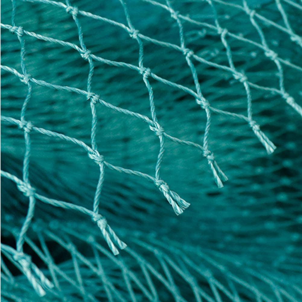 Chắc Chắn Chống Chim Lưới Vườn - đánh giá và giá Outdoor Sports Net