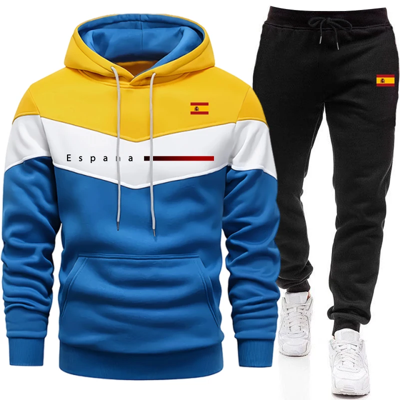 Fall Winter Daily Casual Sport - đánh giá và giá Outdoor Sports Outfit