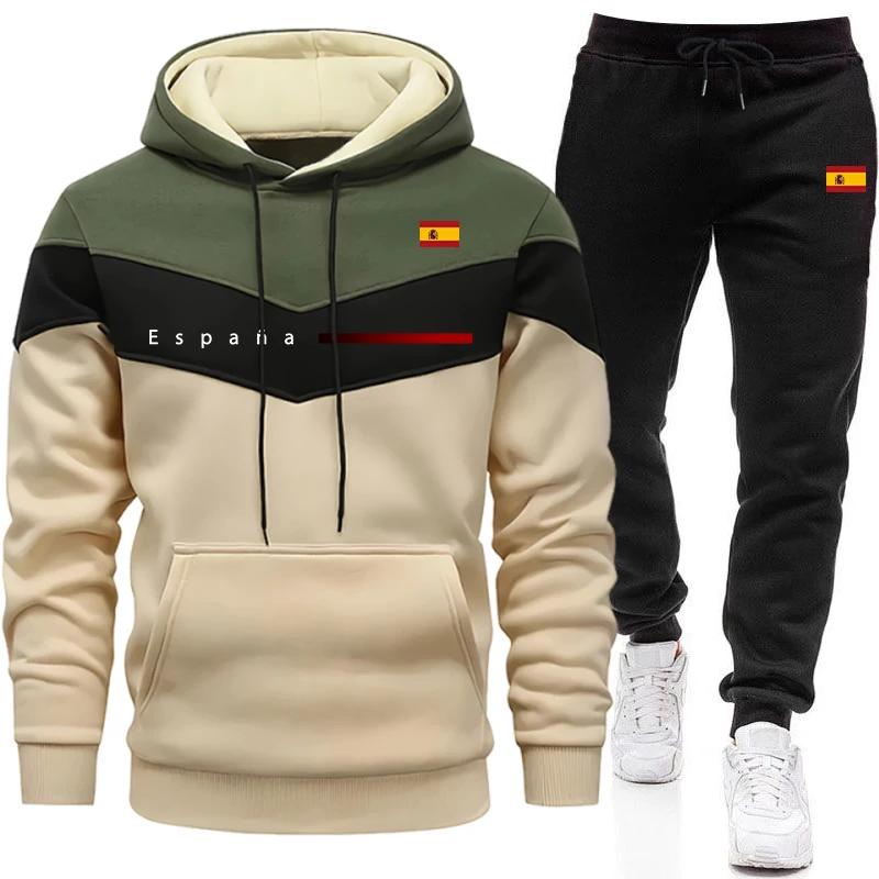 Fall Winter Daily Casual Sport - đánh giá và giá Outdoor Sports Outfit