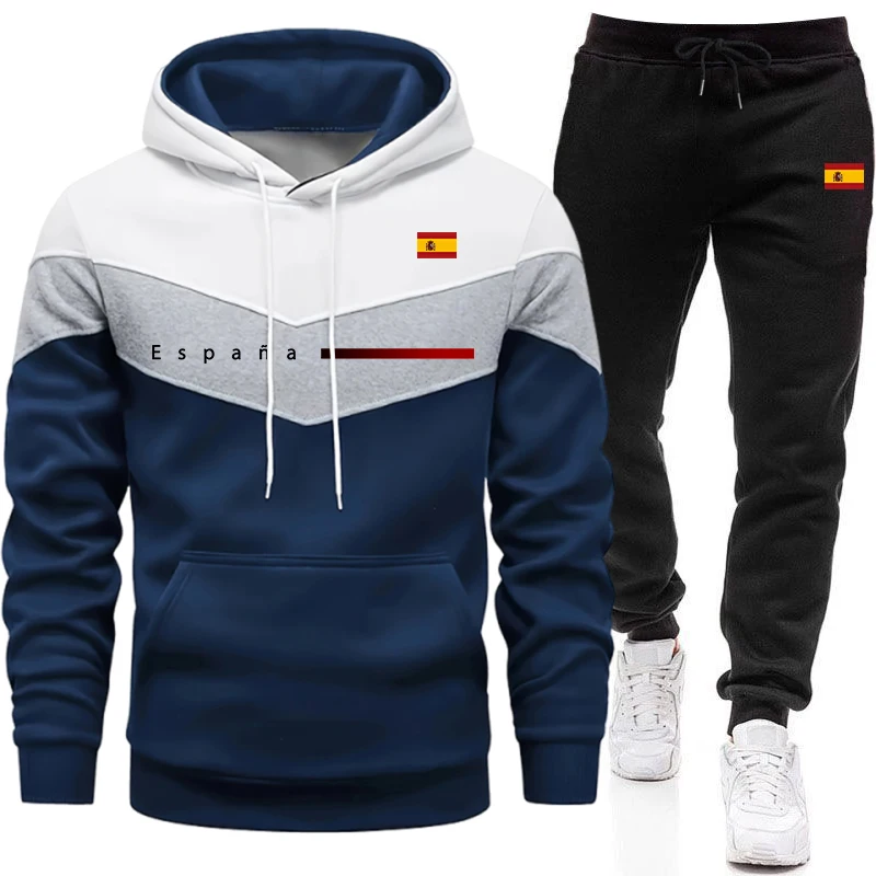 Fall Winter Daily Casual Sport - đánh giá và giá Outdoor Sports Outfit