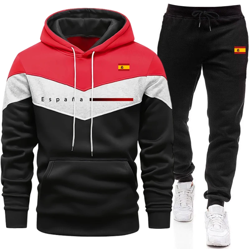 Fall Winter Daily Casual Sport - đánh giá và giá Outdoor Sports Outfit