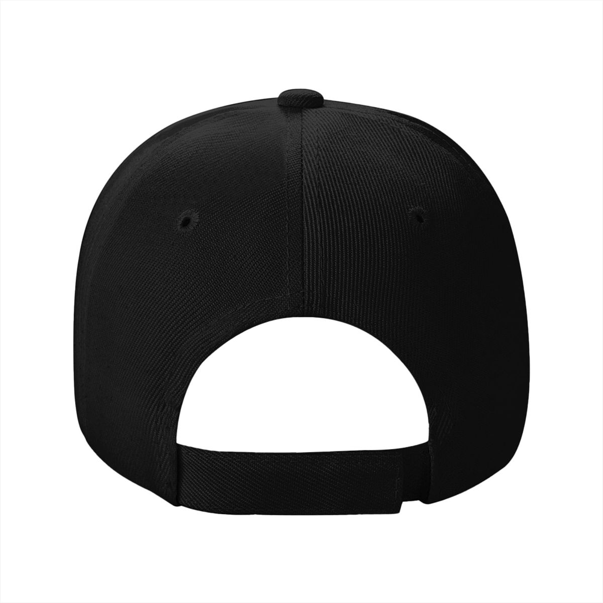 Baseball Caps Awesome American - đánh giá và giá Outdoor Sport Usa