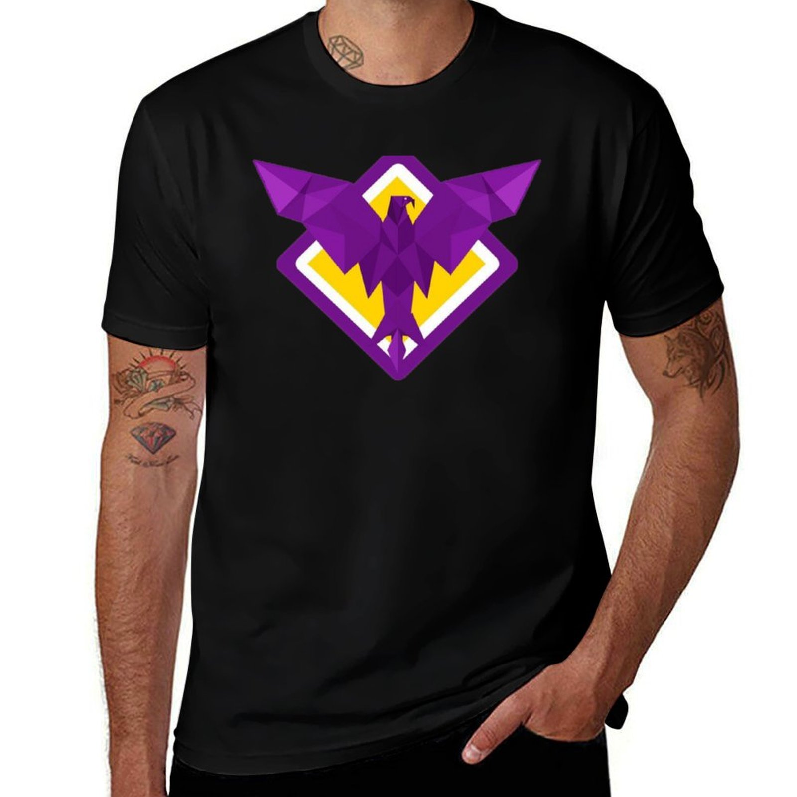 Greenhouse Academy Eagles Logo - đánh giá và giá Academy Sports Outdoor